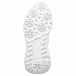 Белые кроссовки CHOIGO Adidas | Фото 5