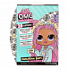 Кукла OMG Doll Series 4.5 - Sunshine LOL | Фото 5