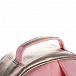 Рюкзак Jeune Premier Cherry Pompon, 30 x 16 x 41 см  | Фото 6