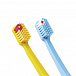 Набор зубных щеток &quot;ultrasoft&quot; 0,10мм, 2шт Curaprox | Фото 3
