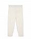 Спортивные брюки White Star Molo | Фото 2