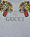 Свитшот GUCCI  | Фото 3