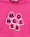 Спортивный костюм цвета фуксии Moncler | Фото 6