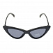 Солнечные очки Sola Very Black Molo | Фото 3