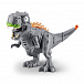 Игрушка Smashers &quot;Mega Jurassic Light-Up Dino&quot; в ассортименте ZURU | Фото 6