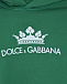 Костюм спортивный Dolce&Gabbana  | Фото 5
