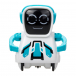 Робот Pokibot синий Silverlit | Фото 1
