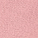 Комплект пеленок, 120x120 см, розовый/бежевый Jan&Sofie | Фото 6