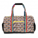 Спортивная сумка с принтом &quot;stellabration&quot;, 48x25x25 см Stella McCartney | Фото 1