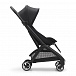 Прогулочная коляска Butterfly complete Black/Midnight black - Midnight black Bugaboo | Фото 5