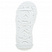 Белые кроссовки NS1 со стразами Dolce&Gabbana | Фото 5