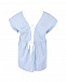 Блуза для беременных Attesa  | Фото 7