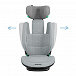 Автокресло для детей 15-36 кг RodiFix Pro i-Size Authentic Grey Maxi-Cosi | Фото 11