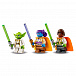 Конструктор Lego Star Wars™ Храм джедаев Тену  | Фото 8