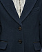 Пальто с имитацией карманов Brunello Cucinelli | Фото 4