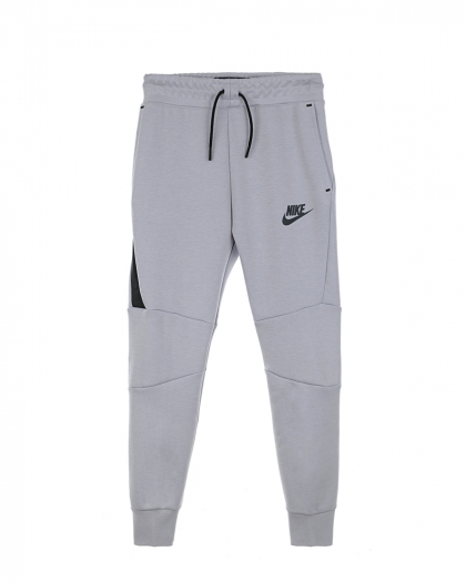 Спортивные брюки из Tech Fleece Nike | Фото 1