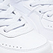 Высокие кроссовки Rebound JOY, белые Puma | Фото 6