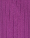 Колготки фиолетового цвета Collegien | Фото 2