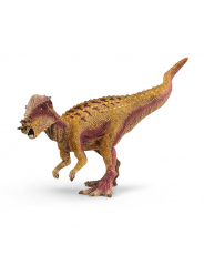 Игрушка "Пахицефалозавр"