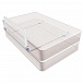 Ограничитель для кровати Single Fold Bedrail, белый Summer Infant | Фото 4