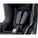 Автокресло VIAGGIO 1 DUO-FIX K BLACK Peg Perego | Фото 5