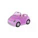 Игрушка машина-кабриолет для куклы 35, 5 см Glitter Girls | Фото 2