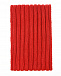 Бордовый шарф из шерсти Catya | Фото 2