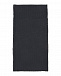 Синий шарф из шерсти 160x20 см Catya | Фото 2