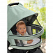 Коляска 2 в 1 SMILE 4 Pure Beige Britax Roemer | Фото 14