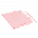Комплект постельного белья, розовый  | Фото 4
