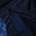 Текстильный рюкзак с логотипом Emporio Armani | Фото 7