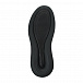 Черные кроссовки NIKE Air Max 720  | Фото 5