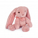 Мягкая игрушка &quot;Кролик&quot;, 40 см Histoire dOurs | Фото 2