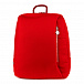 Рюкзак BACKPACK RED SHINE Peg Perego | Фото 2