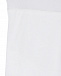 Спортивный костюм белого цвета Moncler | Фото 6