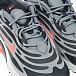 Кроссовки Exosense с контрастными вставками Nike | Фото 6