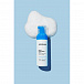 Детская пенка для умывания Facial Foam Wash, 150 мл ATOPALM | Фото 12