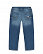 Зауженные джинсы Guess | Фото 2