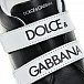 Кеды Dolce&Gabbana  | Фото 6
