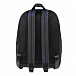 Темно-синий рюкзак, 43x30x16 см Diesel | Фото 3