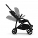 База для коляски Bugaboo Bee6 base BLACK/GREY  | Фото 3