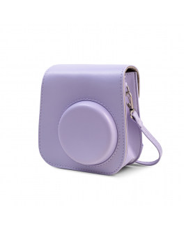 Набор аксессуаров Mini 11 lilac purple FUJIFILM , арт. 70100151210 | Фото 2