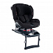 Кресло автомобильное iZi-Comfort X3 Isofix Fresh Black Cab BeSafe | Фото 4