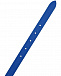 Синий ремень с логотипом Dolce&Gabbana | Фото 3