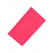 Розовый шарф-снуд из флиса MaxiMo Розовый, арт. 93600-752500 57 | Фото 1