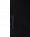 Черная спортивная куртка на молнии Philipp Plein | Фото 4