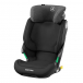 Кресло автомобильное для детей 15-36 кг Kore i-Size Authentic Black черный Maxi-Cosi | Фото 1