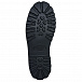 Утепленные черные ботинки Dolce&Gabbana | Фото 5