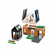 Конструктор Lego My City Family House and Electric Car  | Фото 4