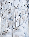 Халат с принтом Polar Bear Jersey Molo | Фото 4